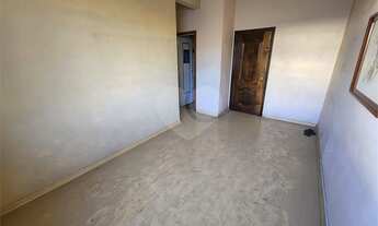 Imagem 2: Apartamento - 02 quartos - Cachambi