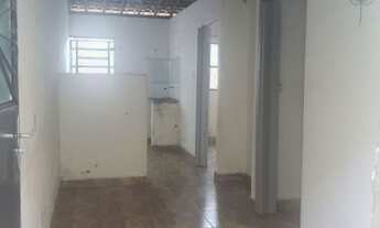 Imagem 2: Casa para aluguel