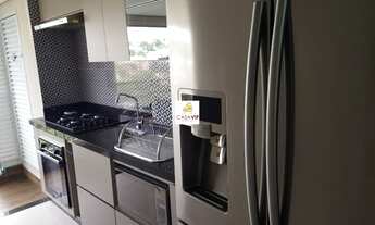 Imagem 5: Apartamento à venda, Jaguaré, 85m², 3 dormitórios, 1 suíte, 3 vagas!