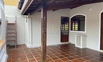 Imagem 3: Terreno - Vila São Bento - Campinas