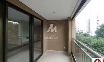 Imagem 4: Apartamento (tipo - padrao) 3 dormitórios/suite, cozinha planejada, portaria 24 horas, laz