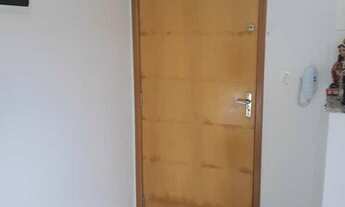 Imagem 2: Apartamento sem Condomínio para Venda em Santo André, Vila Eldízia, 2 dormitórios, 1 suíte