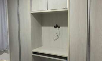 Imagem 3: Alugo apartamento de 2 quartos