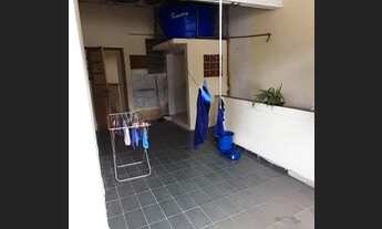 Imagem 3: Realengo: ótimas casas