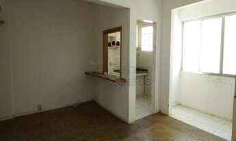 Imagem 2: Pelotas - Apartamento Padrão - Centro