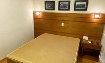 Imagem 6: Belo Horizonte - Apartamento Padrão - Funcionários