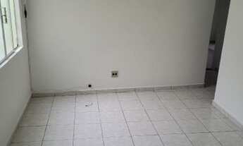 Imagem 3: Apartamento Locação Tatuapé