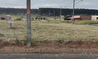 Imagem 2: Terreno em Navirai - Abaixo do Preço