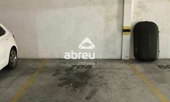 Imagem 6: NATAL - Apartamento Padrão - Tirol