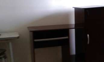 Imagem 13: Centro- Largo São Francisco de Paula