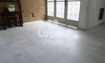 Imagem 3: Apartamento - 01 quarto - Maracanã