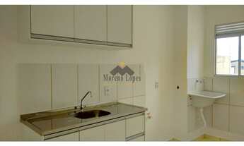 Imagem 3: Apartamento SOROCABA - SP