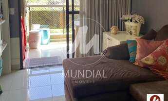 Imagem: Apartamento (tipo - padrao) 2 dormitórios/suite