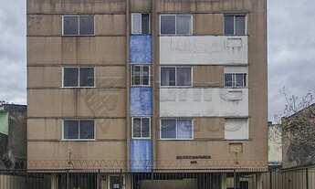 Imagem: Pelotas - Apartamento Padrão - Centro