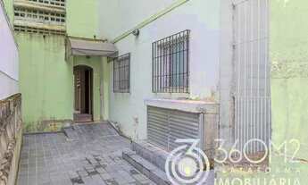 Imagem 3: Apartamento para Venda em São Bernardo do Campo, Santa Terezinha, 2 dormitórios, 1 banheir