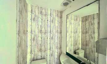 Imagem 5: Alugo ponto comercial na Avenida Conselheiro Aguiar