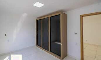 Imagem 2: Alvaro Weyne Casa com 3 dormitórios