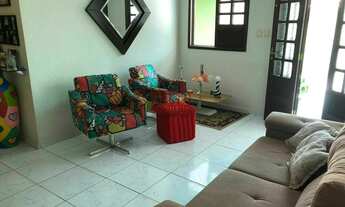 Imagem 7: Excelente casa para venda em Candeias!