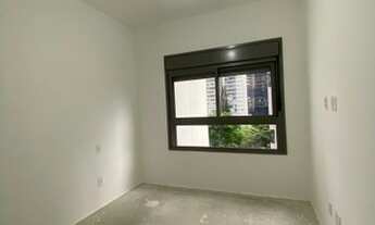 Imagem 7: Venda Apartamento 2 Dormitórios - 131 m² Brooklin