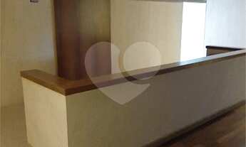 Imagem: LAJE COMERCIAL COM 665,00m² C/18 VAGAS