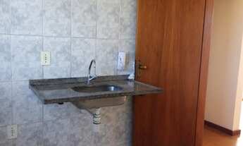 Imagem 5: APARTAMENTO TIPO