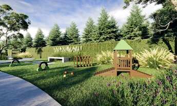 Imagem 7: Apartamento Residencial à venda, Canela - AP1038