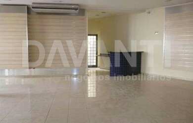 Imagem 4: Prédio - Bosque - Campinas