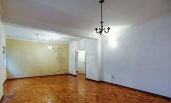 Imagem: Apartamento para venda com 138 metros quadrados