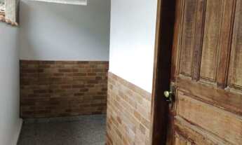 Imagem 4: Casa 1 quarto Rua Lahud Tannuri