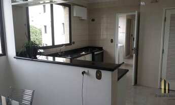 Imagem 5: Cobertura com 5 dormitórios à venda, 399 m² por R$ 1.650.000,00 - Vila Ema - São José dos