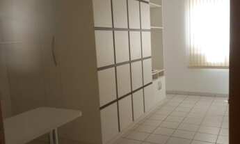 Imagem 6: Linda kit, no Boulevard antares II! R$:1900,00, ótimos rmários!!não pague nem iptu nem co