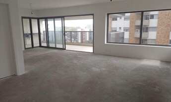 Imagem: Apartamento de 3 Dormitórios na Rua Gabriele