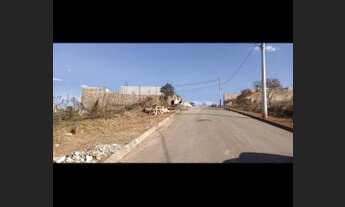 Imagem 3: Lote passaredo Terreno / lote com venda por R$25.000