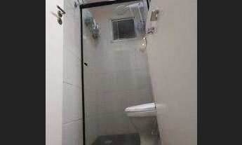 Imagem 5: Apartamento - Luz