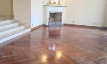 Imagem 2: Venda Apartamento 3 Dormitórios - 302 m² Jardim Paulista