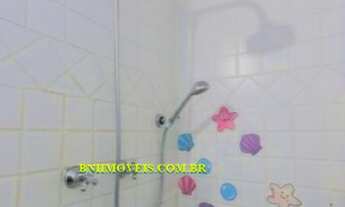 Imagem 7: Apartamento para Locação 2 Quartos, 1 Vaga, 75M², Vila Olímpia, São Paulo - São Paulo