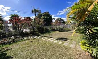 Imagem 2: Venda Residential / Home Belo Horizonte MG