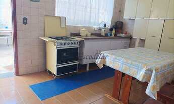 Imagem 4: Sobrado com 2 dormitórios para alugar, 150 m² por R$ 1.650,00/mês - Horto Florestal - São