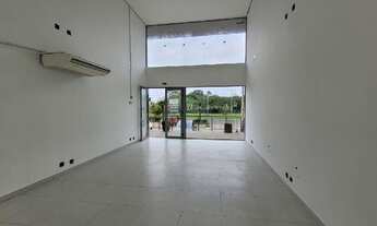 Imagem 4: CANOAS - Loja/Salão - MOINHOS DE VENTO