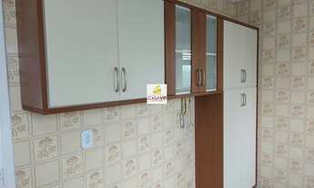 Imagem 4: Apartamento à venda, Lapa, 126m², 2 dormitórios, 1 suíte, 1 vaga!