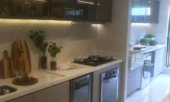 Imagem 6: Apartamento de 2 Dormitórios na Rua Salvador Simões