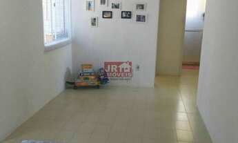 Imagem 4: Excelente apartamento para venda em Candeias!