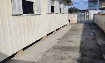 Imagem 3: VENDE-SE PROPRIEDADE