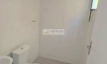 Imagem 6: Sobrado com 2 dormitórios à venda, 68 m² por R$ 243.800,00 - Parque Vista Bárbara