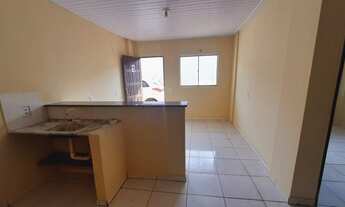 Imagem 6: Aluga-se ótimo apartamento, 700,00, 2 quartos, ótima localização, novo horizonte