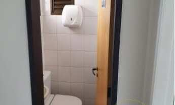 Imagem 5: São Paulo - Conjunto Comercial/Sala - Vila Azevedo