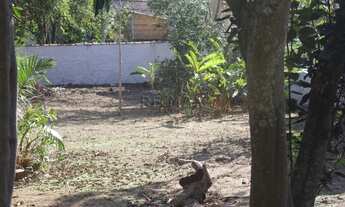 Imagem 7: FLORIANóPOLIS - Terreno Padrão - Tapera da Base