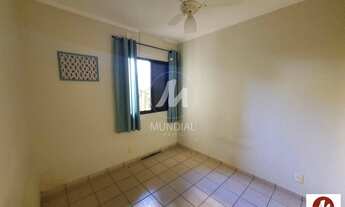 Imagem 7: Apartamento (tipo - padrao) 1 dormitórios, cozinha planejada, portaria 24 horas, elevador