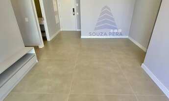 Imagem 7: Apartamento em São Paulo