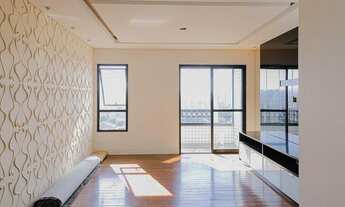 Imagem 2: Apartamento de 3 Dormitórios na Rua Santa Catarina